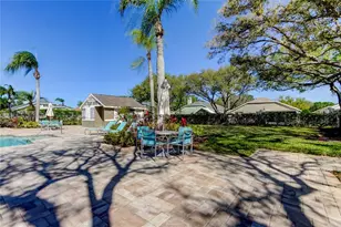 4702 Corsage Dr, Lutz, FL 33558 - Photo 42