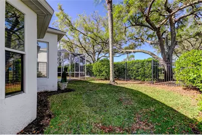 4702 Corsage Drive, Lutz, FL 33558 - Photo 36