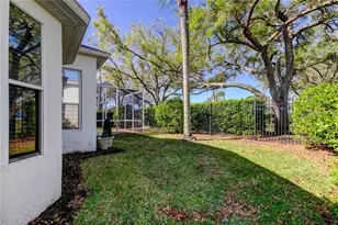 4702 Corsage Dr, Lutz, FL 33558 - Photo 36