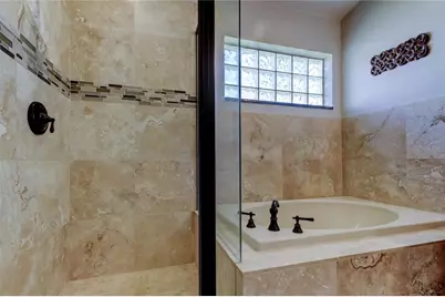 4702 Corsage Drive, Lutz, FL 33558 - Photo 16