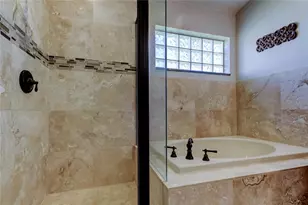 4702 Corsage Dr, Lutz, FL 33558 - Photo 16