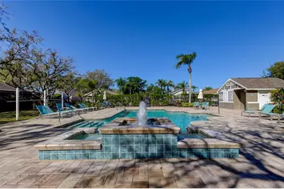 4702 Corsage Drive, Lutz, FL 33558 - Photo 40