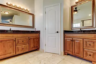 4702 Corsage Dr, Lutz, FL 33558 - Photo 14