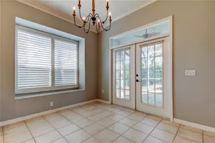 4702 Corsage Dr, Lutz, FL 33558 - Photo 28