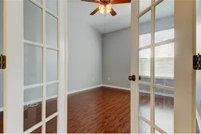 4702 Corsage Drive, Lutz, FL 33558 - Photo 22