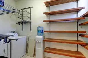 4702 Corsage Dr, Lutz, FL 33558 - Photo 34