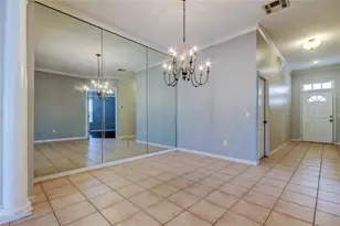 4702 Corsage Dr, Lutz, FL 33558 - Photo 24