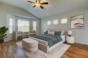 4702 Corsage Dr, Lutz, FL 33558 - Photo 4