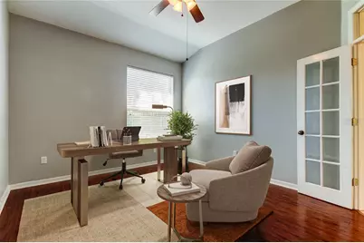 4702 Corsage Drive, Lutz, FL 33558 - Photo 20