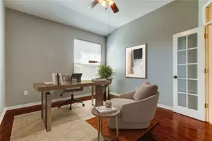 4702 Corsage Dr, Lutz, FL 33558 - Photo 20