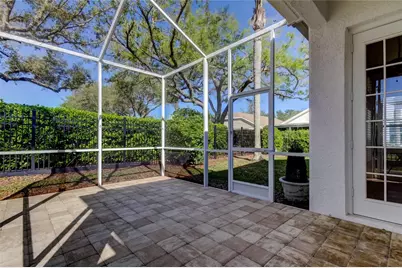 4702 Corsage Drive, Lutz, FL 33558 - Photo 18