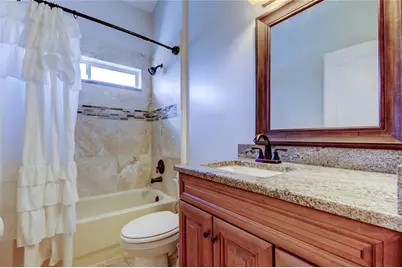 4702 Corsage Drive, Lutz, FL 33558 - Photo 30