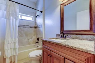 4702 Corsage Dr, Lutz, FL 33558 - Photo 30