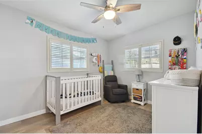 12530 136th Lane, Largo, FL 33774 - Photo 30