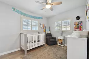 12530 136th Ln, Largo, FL 33774 - Photo 30