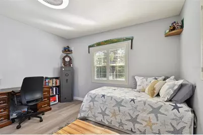 12530 136th Lane, Largo, FL 33774 - Photo 26