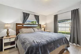 12530 136th Ln, Largo, FL 33774 - Photo 16