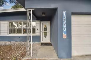 12530 136th Ln, Largo, FL 33774 - Photo 44