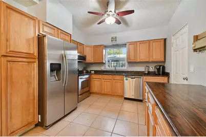 12530 136th Lane, Largo, FL 33774 - Photo 10
