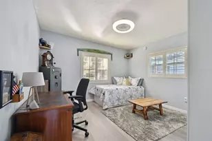 12530 136th Ln, Largo, FL 33774 - Photo 24