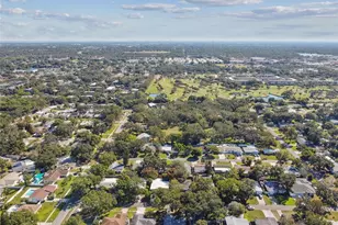 12530 136th Ln, Largo, FL 33774 - Photo 54