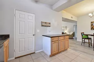 12530 136th Ln, Largo, FL 33774 - Photo 14