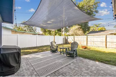 12530 136th Lane, Largo, FL 33774 - Photo 34
