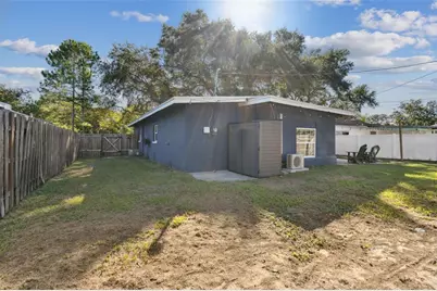 12530 136th Lane, Largo, FL 33774 - Photo 38