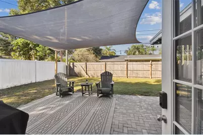 12530 136th Lane, Largo, FL 33774 - Photo 32