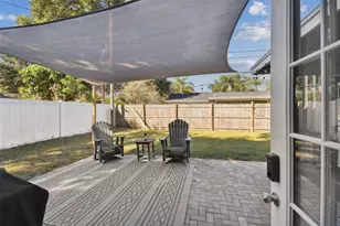 12530 136th Ln, Largo, FL 33774 - Photo 32