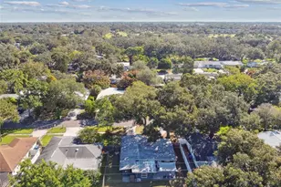 12530 136th Ln, Largo, FL 33774 - Photo 50