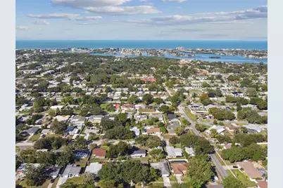 12530 136th Lane, Largo, FL 33774 - Photo 52