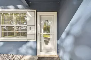 12530 136th Ln, Largo, FL 33774 - Photo 2