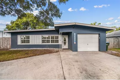 12530 136th Lane, Largo, FL 33774 - Photo 46
