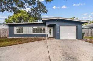 12530 136th Ln, Largo, FL 33774 - Photo 46