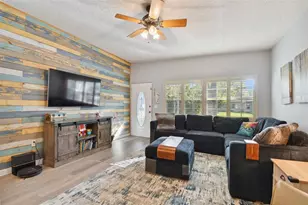 12530 136th Ln, Largo, FL 33774 - Photo 6