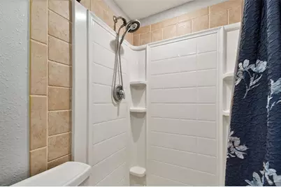 12530 136th Lane, Largo, FL 33774 - Photo 22