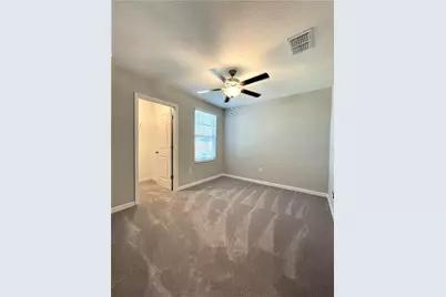 7048 Samuel Ivy Drive, Tampa, FL 33619 - Photo 14