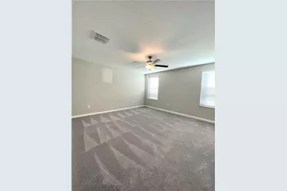 7048 Samuel Ivy Drive, Tampa, FL 33619 - Photo 6