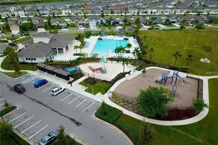 7048 Samuel Ivy Dr, Tampa, FL 33619 - Photo 18