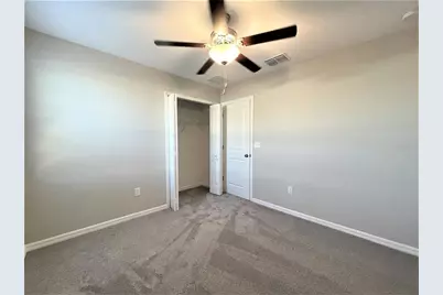 7048 Samuel Ivy Drive, Tampa, FL 33619 - Photo 10