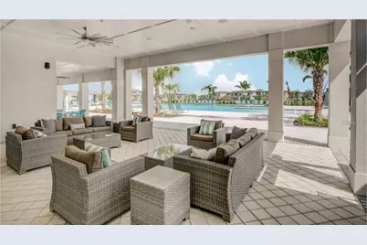 7048 Samuel Ivy Drive, Tampa, FL 33619 - Photo 26