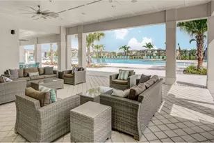 7048 Samuel Ivy Dr, Tampa, FL 33619 - Photo 26