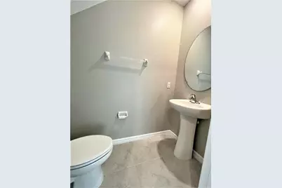 7048 Samuel Ivy Drive, Tampa, FL 33619 - Photo 4