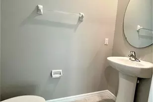 7048 Samuel Ivy Dr, Tampa, FL 33619 - Photo 4