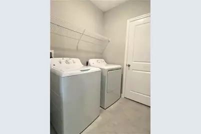 7048 Samuel Ivy Drive, Tampa, FL 33619 - Photo 16