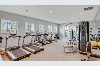 7048 Samuel Ivy Drive, Tampa, FL 33619 - Photo 20