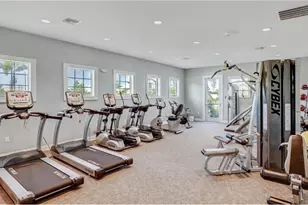 7048 Samuel Ivy Dr, Tampa, FL 33619 - Photo 20