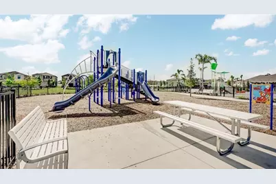 7048 Samuel Ivy Drive, Tampa, FL 33619 - Photo 22