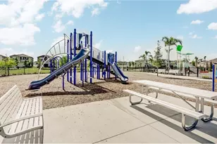 7048 Samuel Ivy Dr, Tampa, FL 33619 - Photo 22